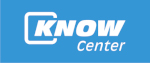Know center graz, Trustworthy Data-Driven Artificial Intelligence