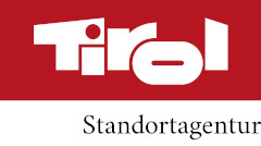 Standortagentur Tirol, Cluster Informatonstechnologien